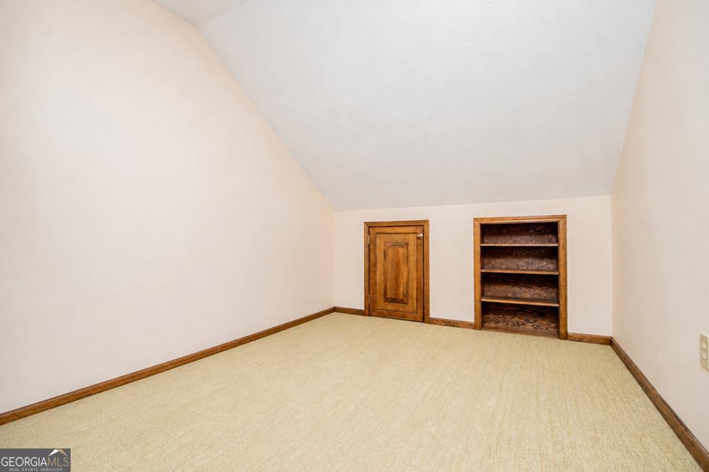 211 Habersham Place Carrollton GA 30117