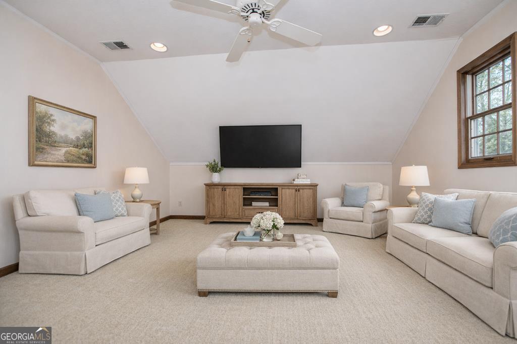 211 Habersham Place Carrollton GA 30117