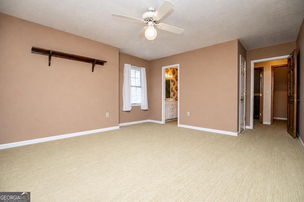 211 Habersham Place Carrollton GA 30117