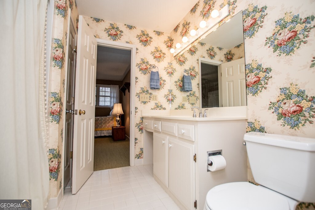 211 Habersham Place Carrollton GA 30117