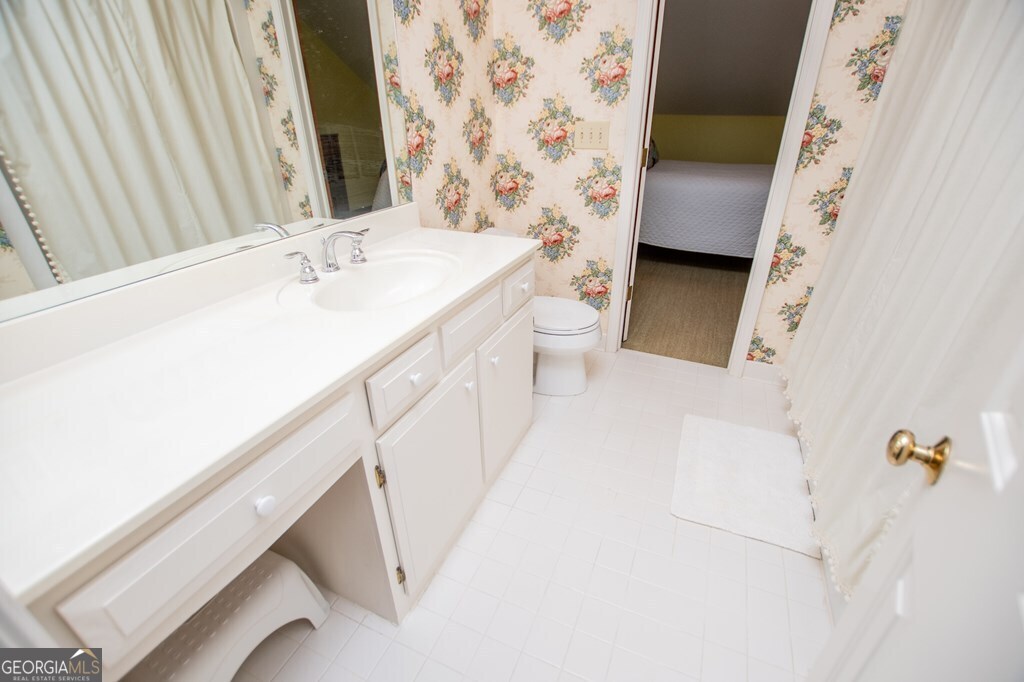211 Habersham Place Carrollton GA 30117