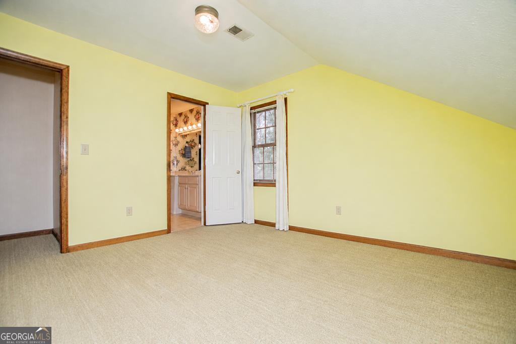 211 Habersham Place Carrollton GA 30117