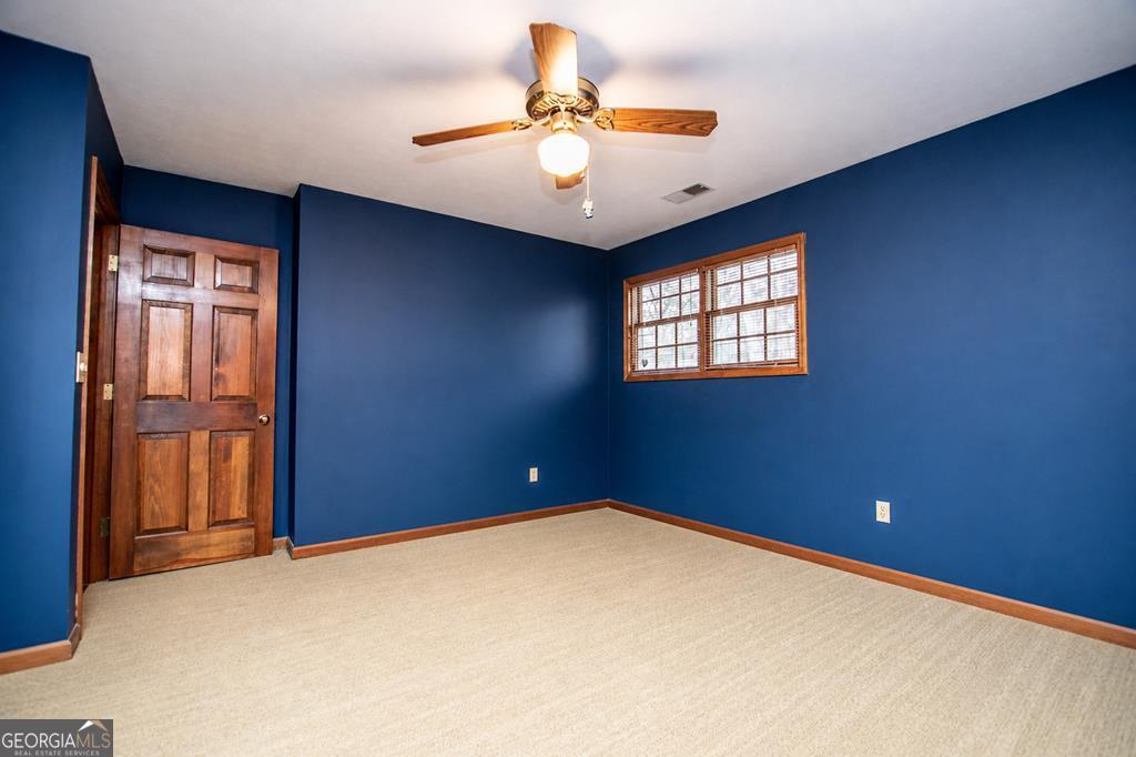 211 Habersham Place Carrollton GA 30117