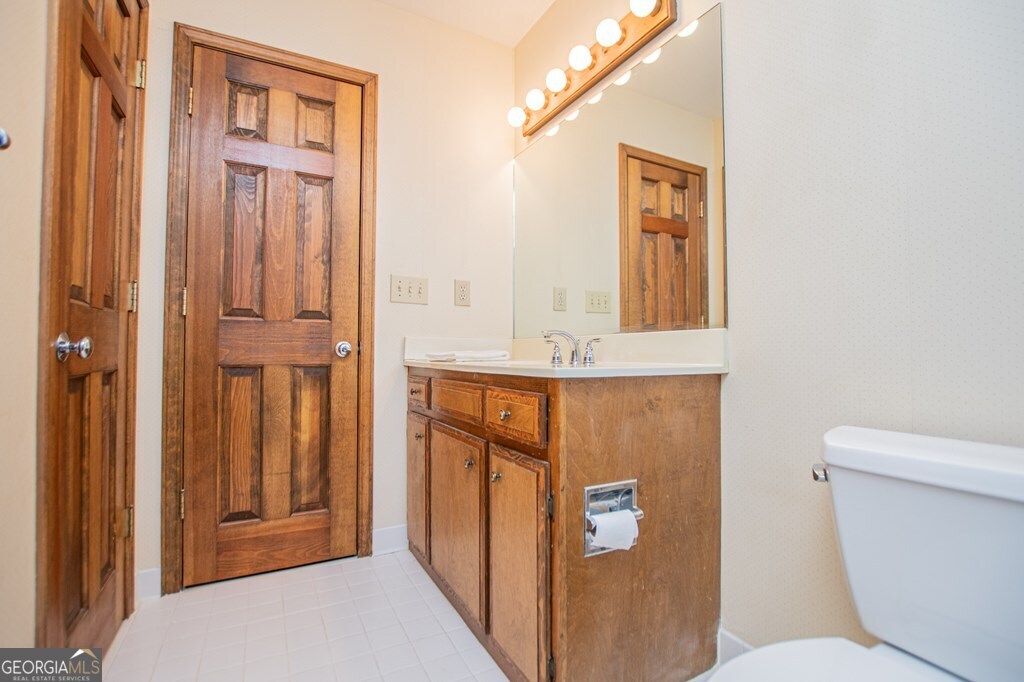 211 Habersham Place Carrollton GA 30117