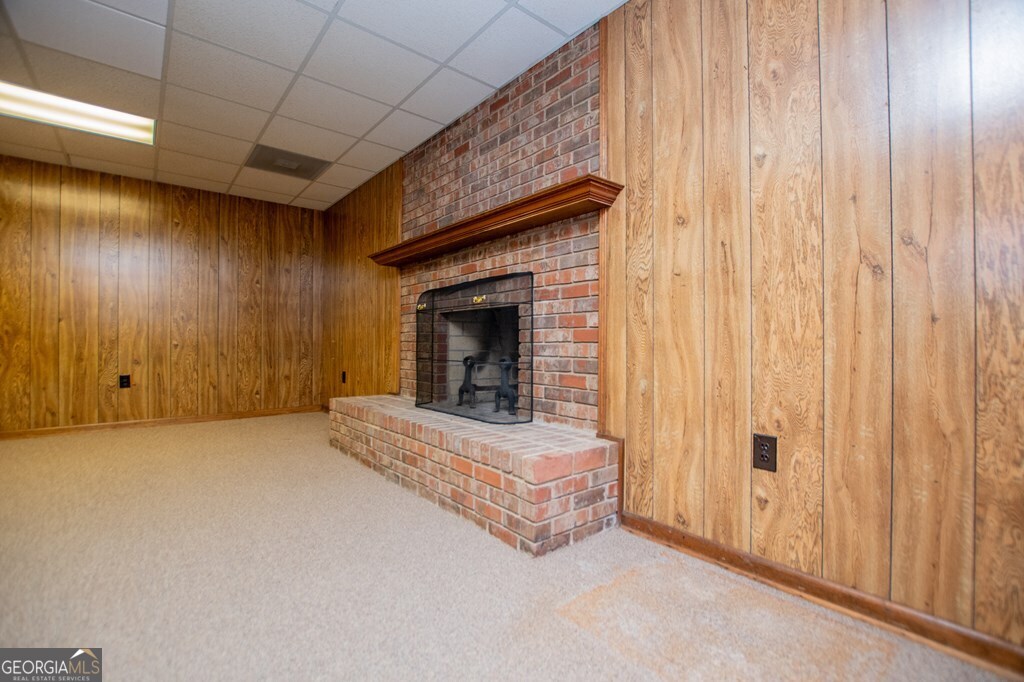 211 Habersham Place Carrollton GA 30117