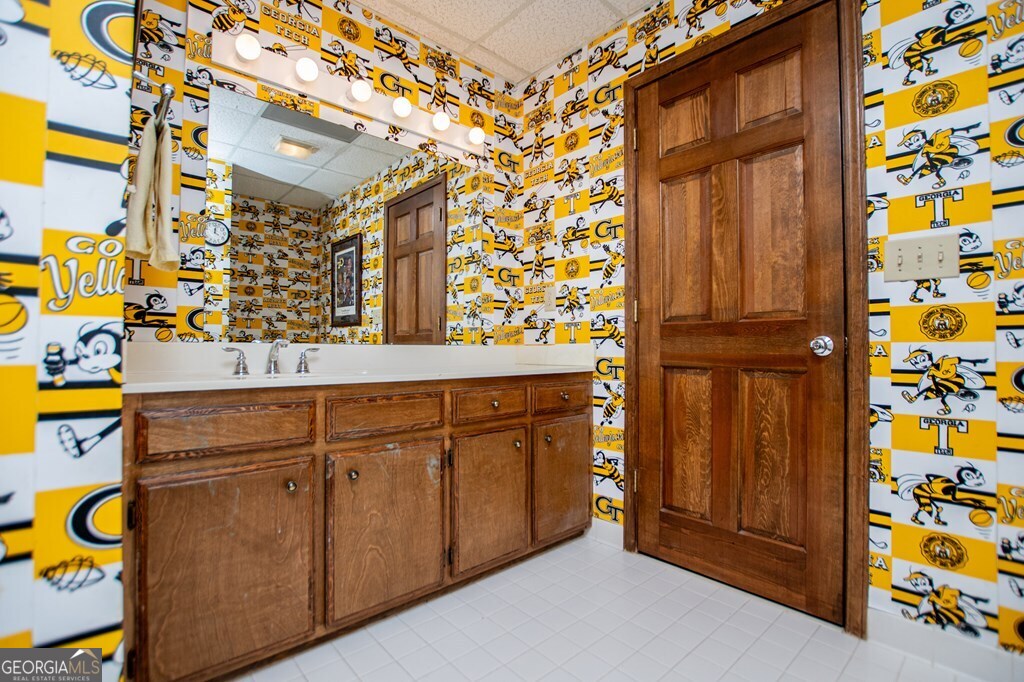 211 Habersham Place Carrollton GA 30117
