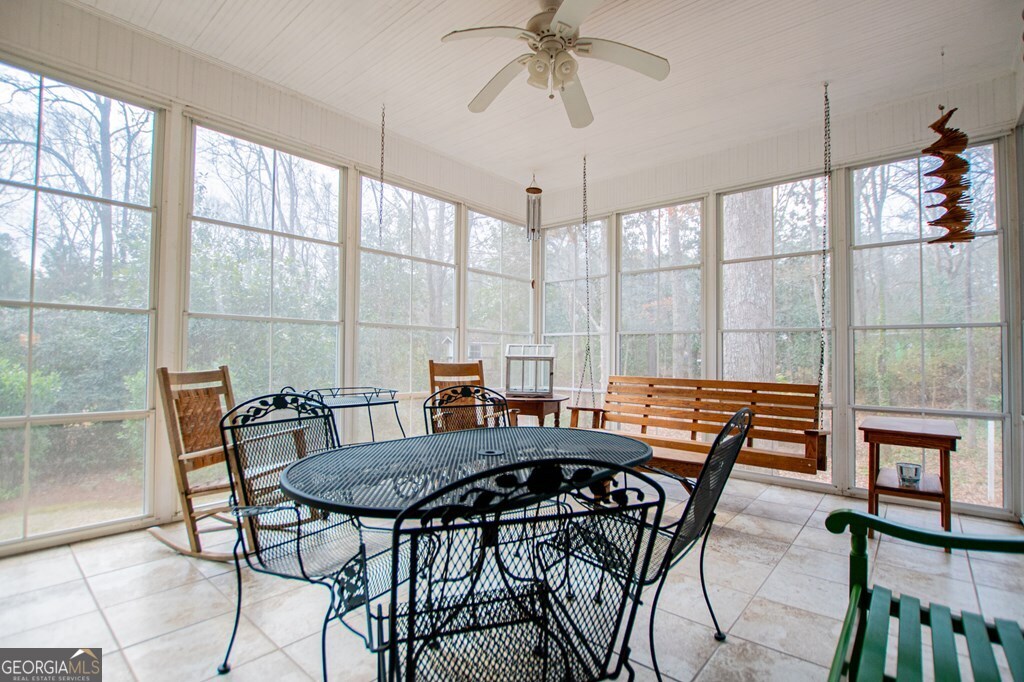 211 Habersham Place Carrollton GA 30117