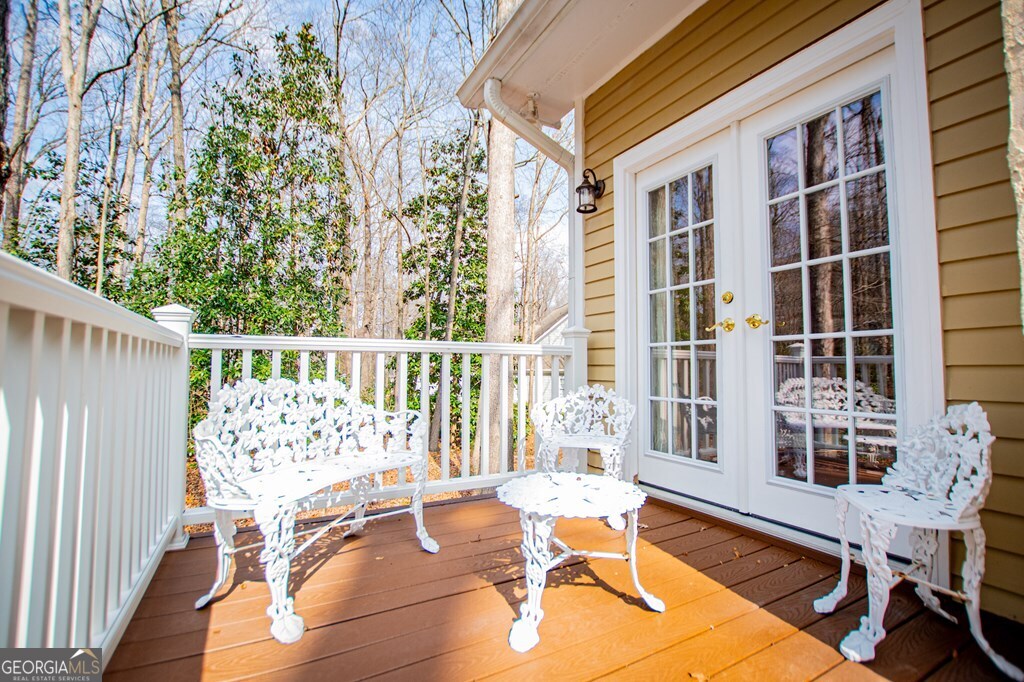 211 Habersham Place Carrollton GA 30117
