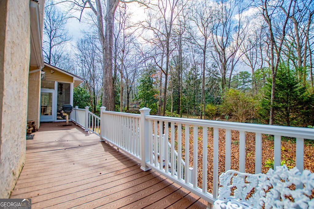 211 Habersham Place Carrollton GA 30117