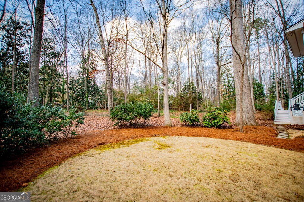 211 Habersham Place Carrollton GA 30117