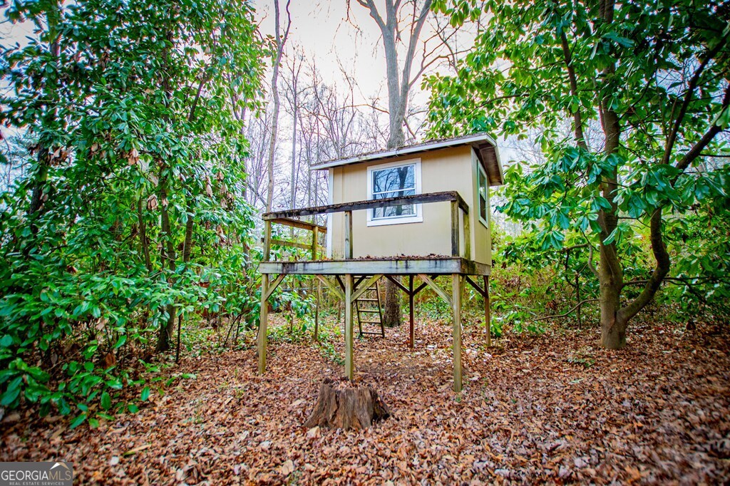 211 Habersham Place Carrollton GA 30117