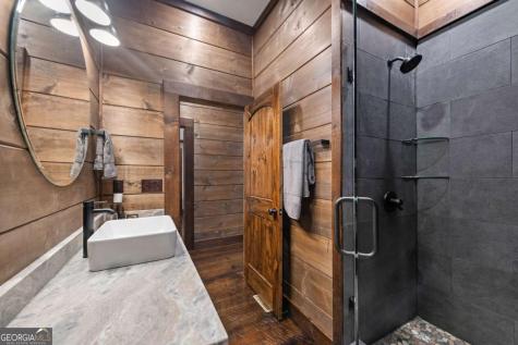 44 Magnolia Trail Mccaysville GA 30555