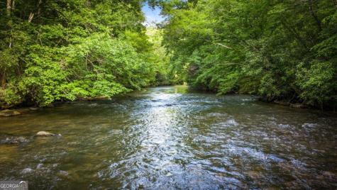 44 Magnolia Trail Mccaysville GA 30555