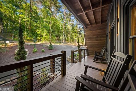 44 Magnolia Trail Mccaysville GA 30555