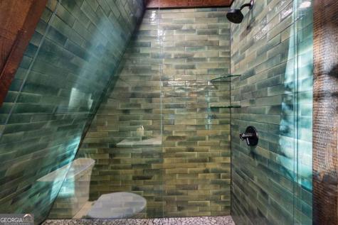 44 Magnolia Trail Mccaysville GA 30555