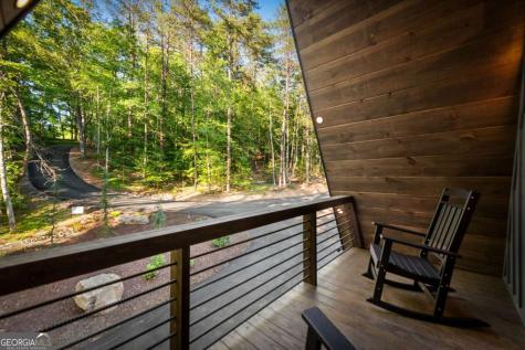 44 Magnolia Trail Mccaysville GA 30555