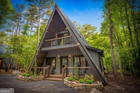 44 Magnolia Trail Mccaysville GA 30555