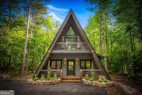 44 Magnolia Trail Mccaysville GA 30555