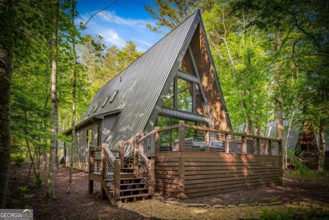 44 Magnolia Trail Mccaysville GA 30555