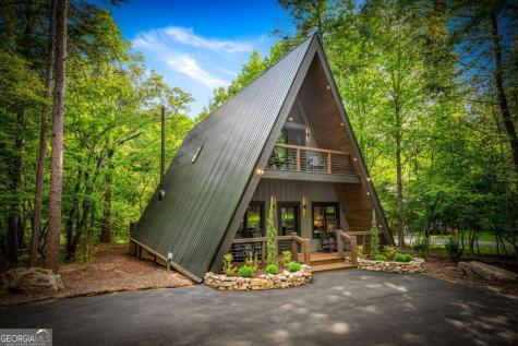 44 Magnolia Trail Mccaysville GA 30555