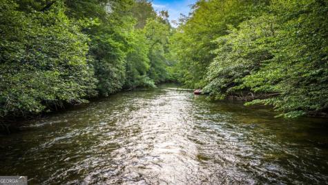 44 Magnolia Trail Mccaysville GA 30555