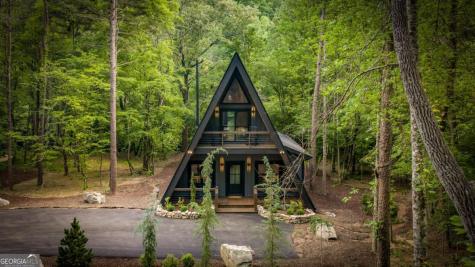 44 Magnolia Trail Mccaysville GA 30555