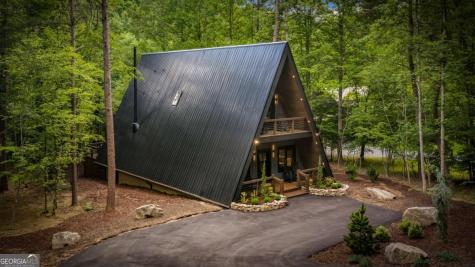 44 Magnolia Trail Mccaysville GA 30555