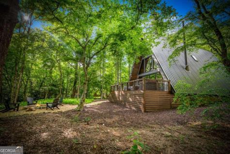 44 Magnolia Trail Mccaysville GA 30555