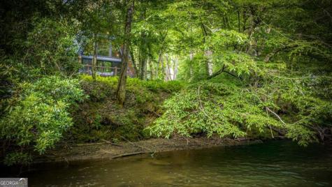 44 Magnolia Trail Mccaysville GA 30555