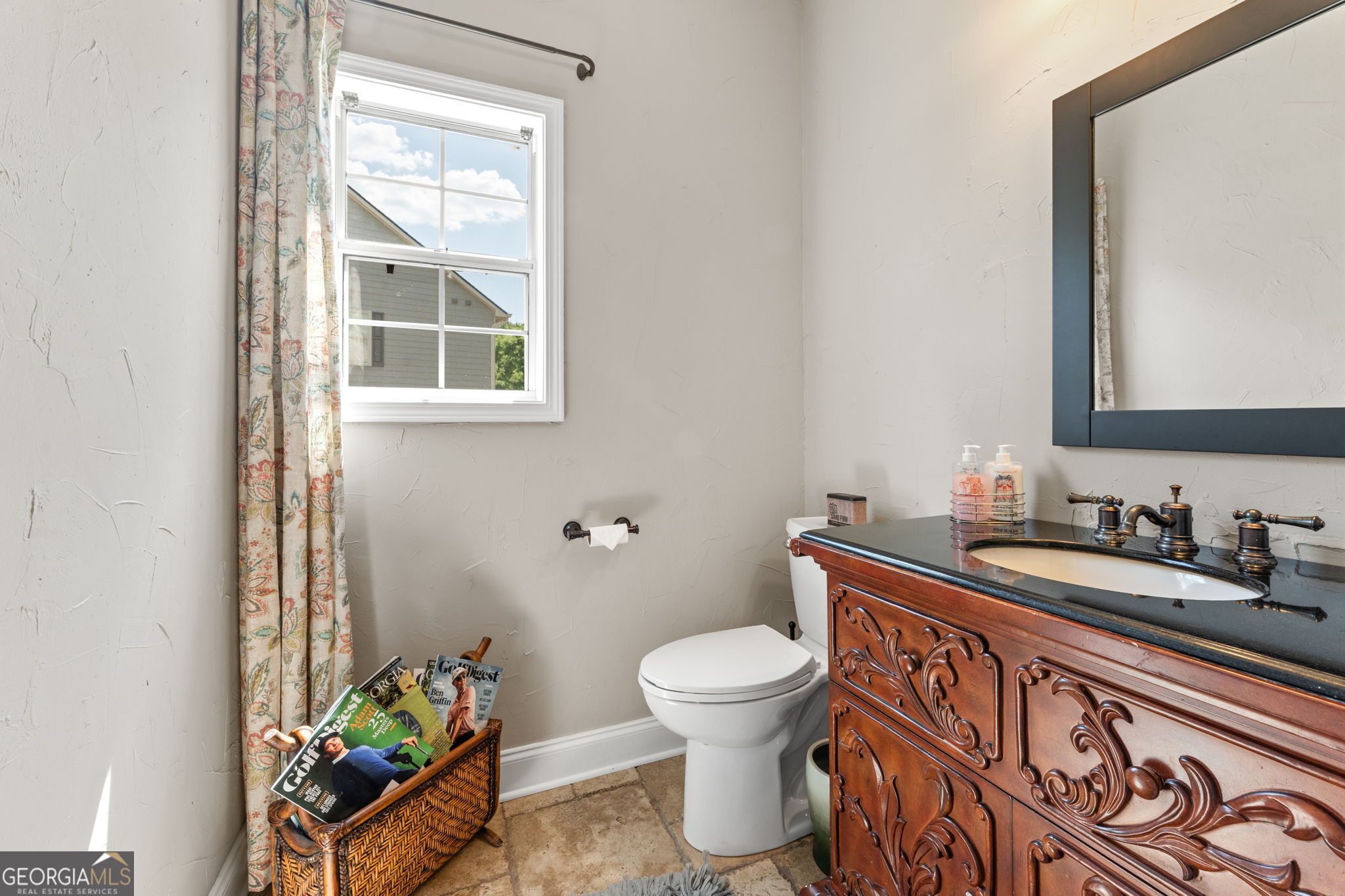 824 Buffington Way Canton GA 30115