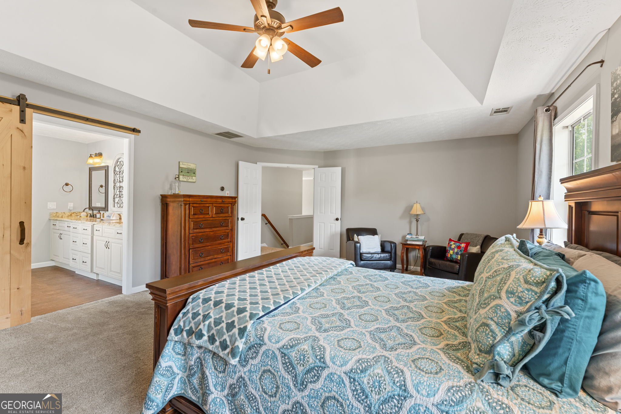 824 Buffington Way Canton GA 30115
