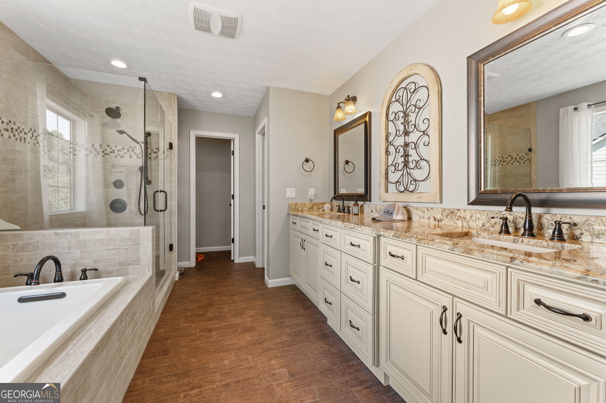 824 Buffington Way Canton GA 30115