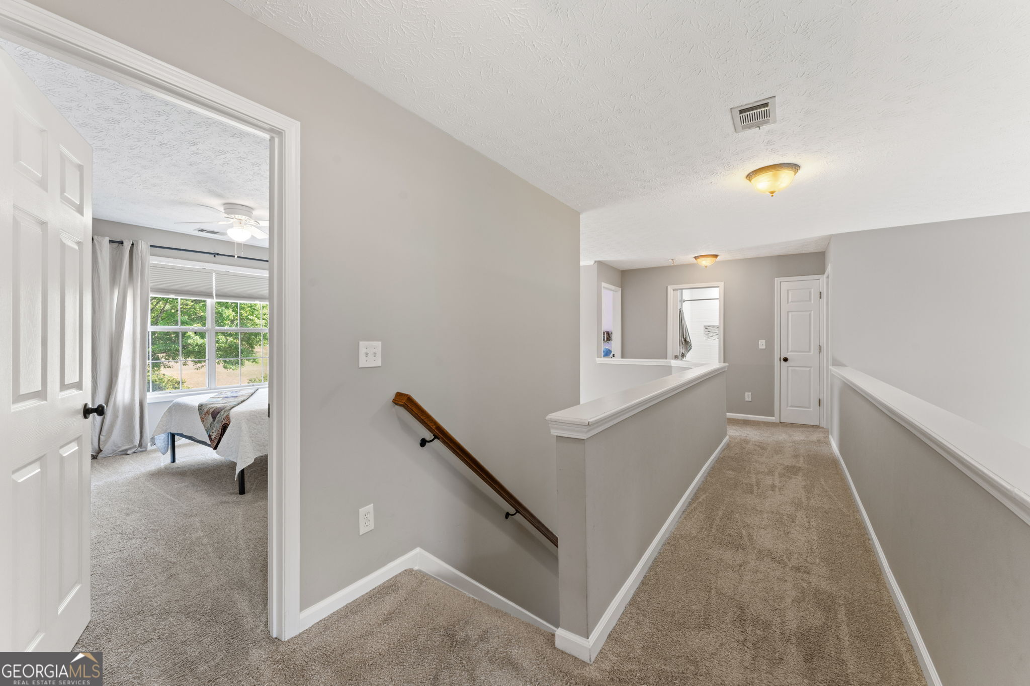 824 Buffington Way Canton GA 30115