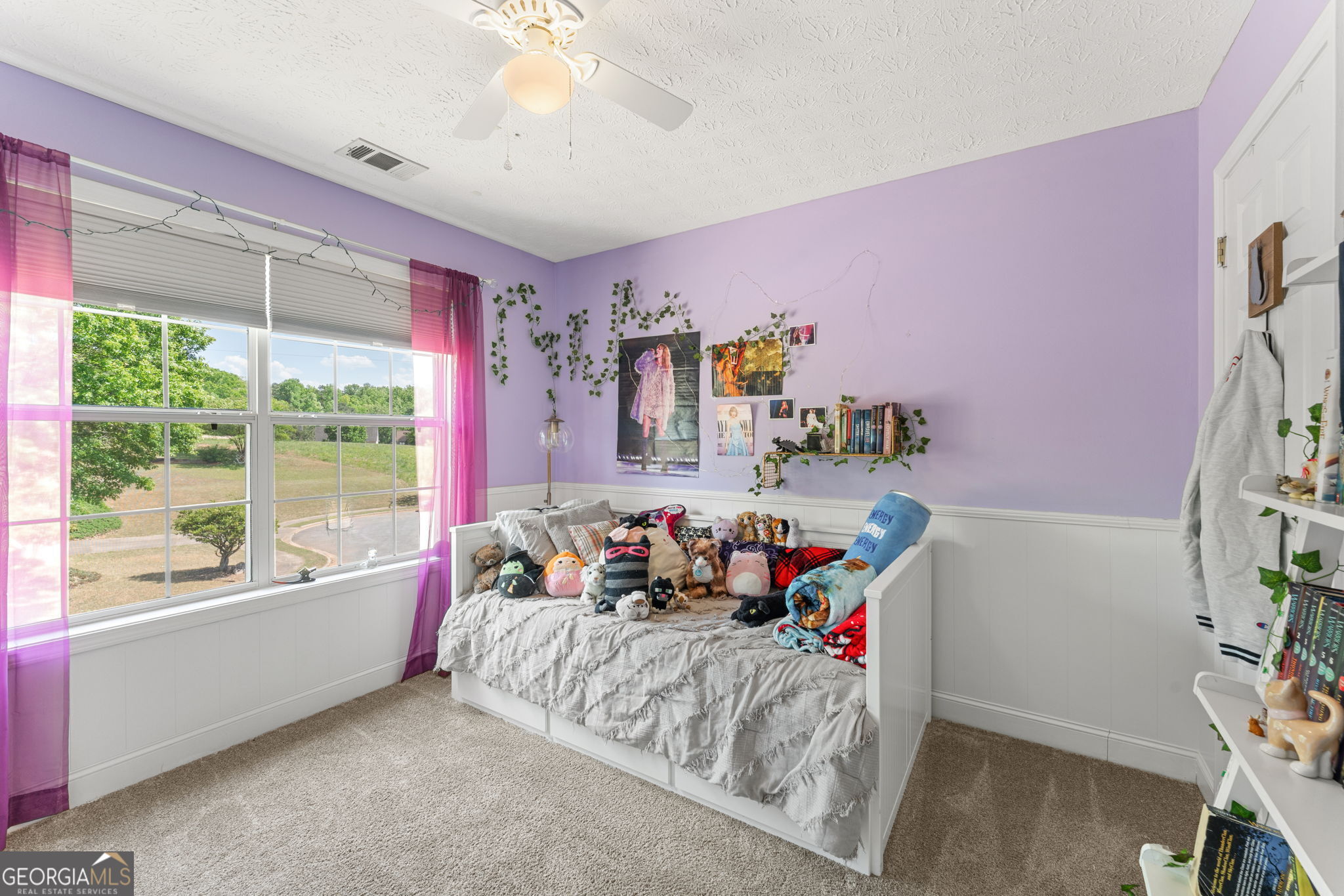 824 Buffington Way Canton GA 30115
