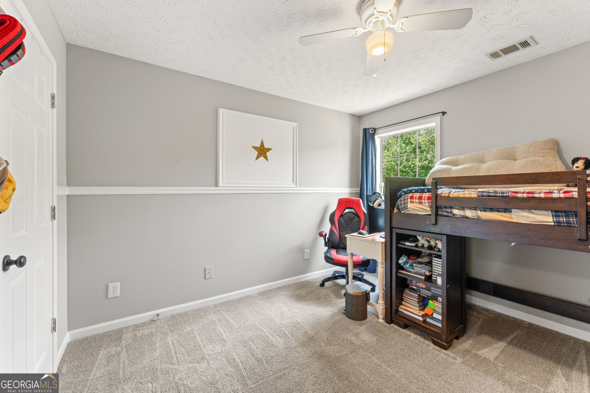 824 Buffington Way Canton GA 30115