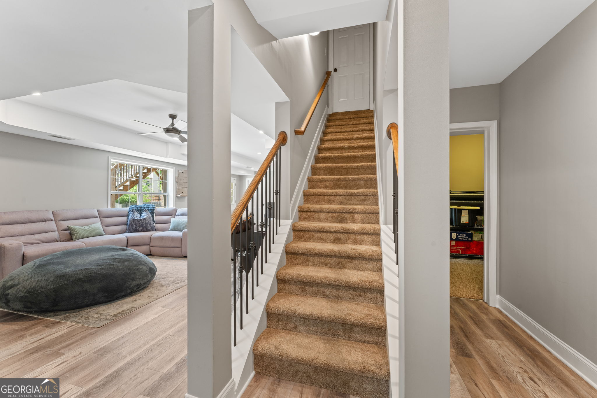 824 Buffington Way Canton GA 30115