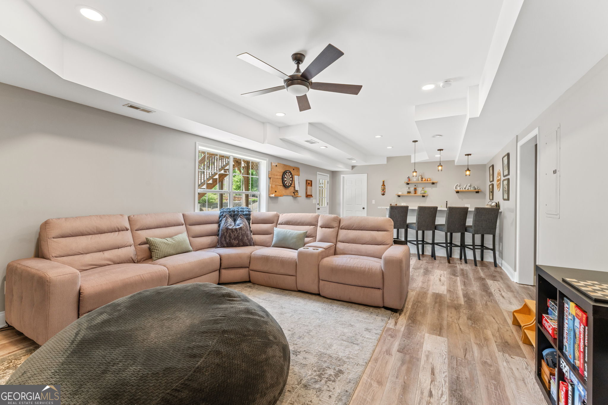 824 Buffington Way Canton GA 30115