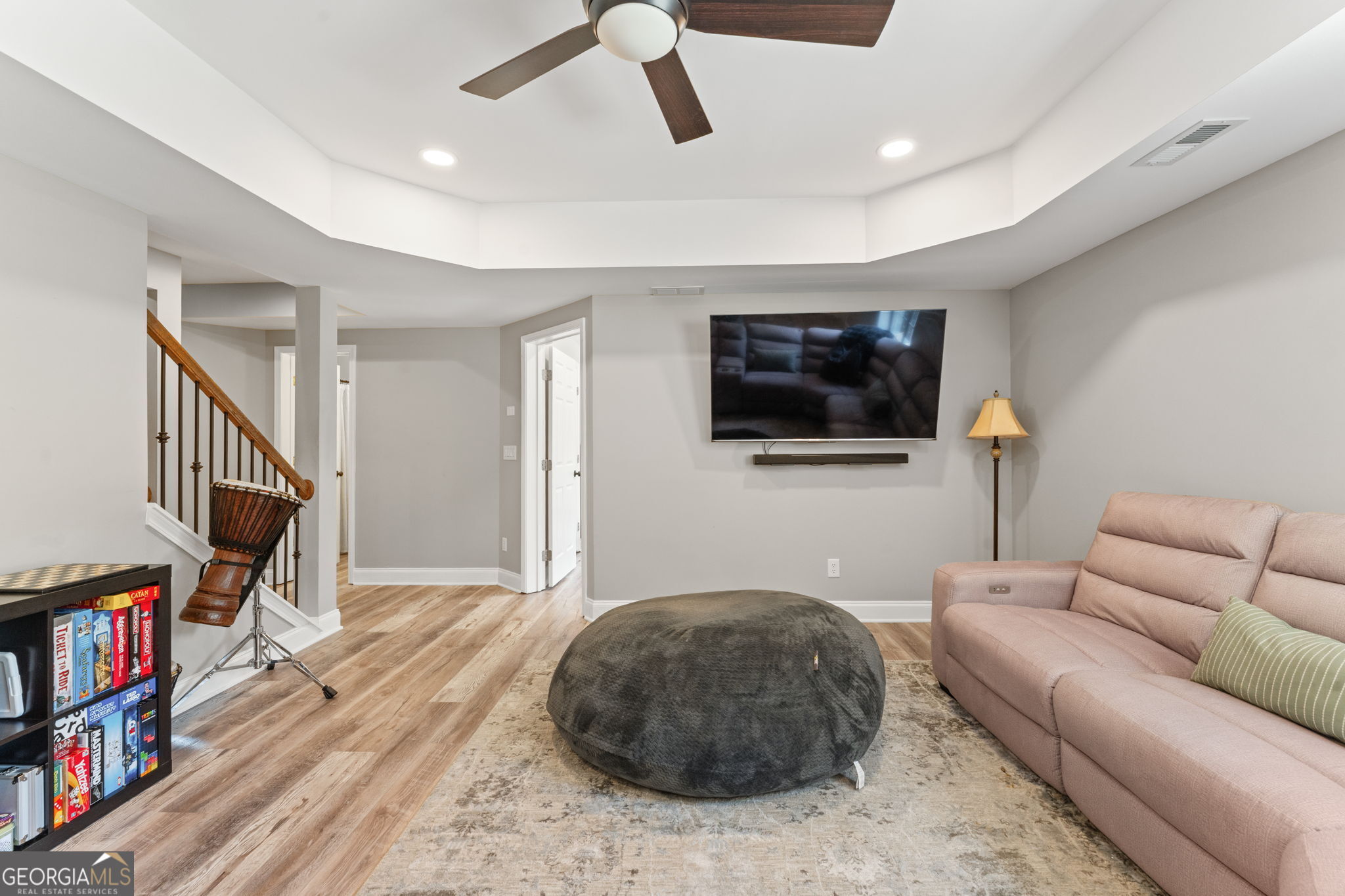 824 Buffington Way Canton GA 30115