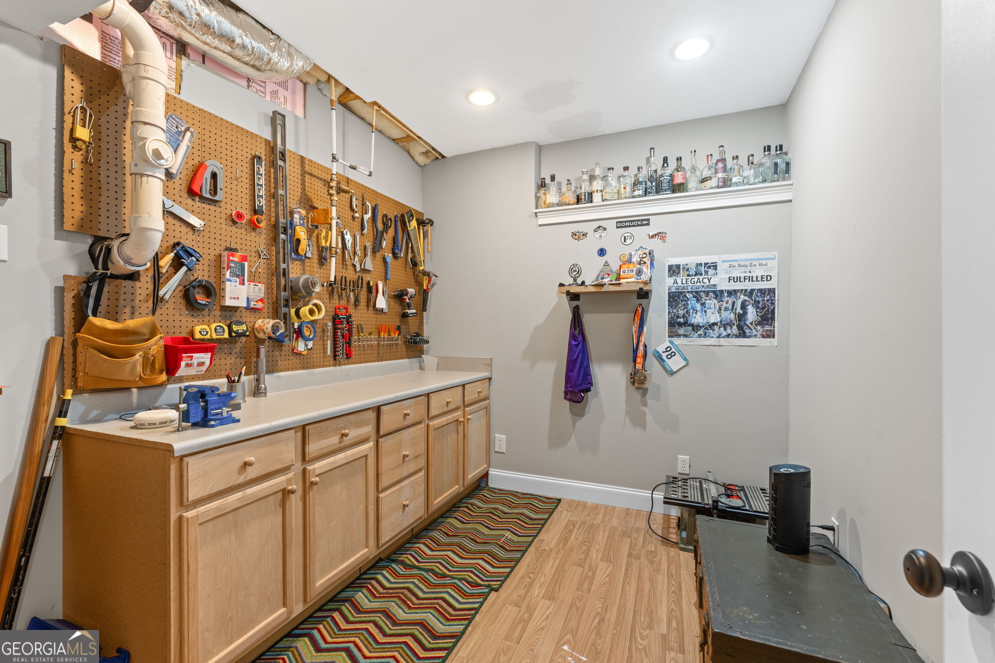 824 Buffington Way Canton GA 30115