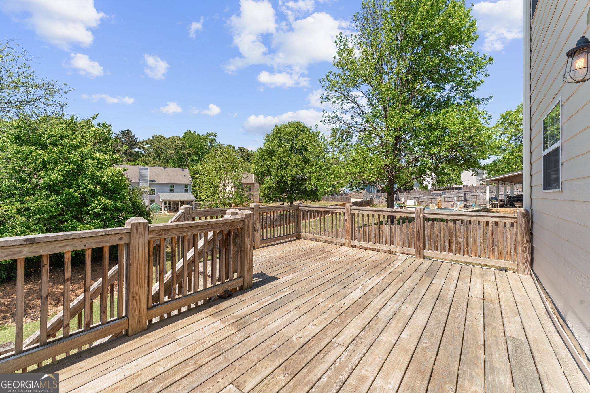824 Buffington Way Canton GA 30115