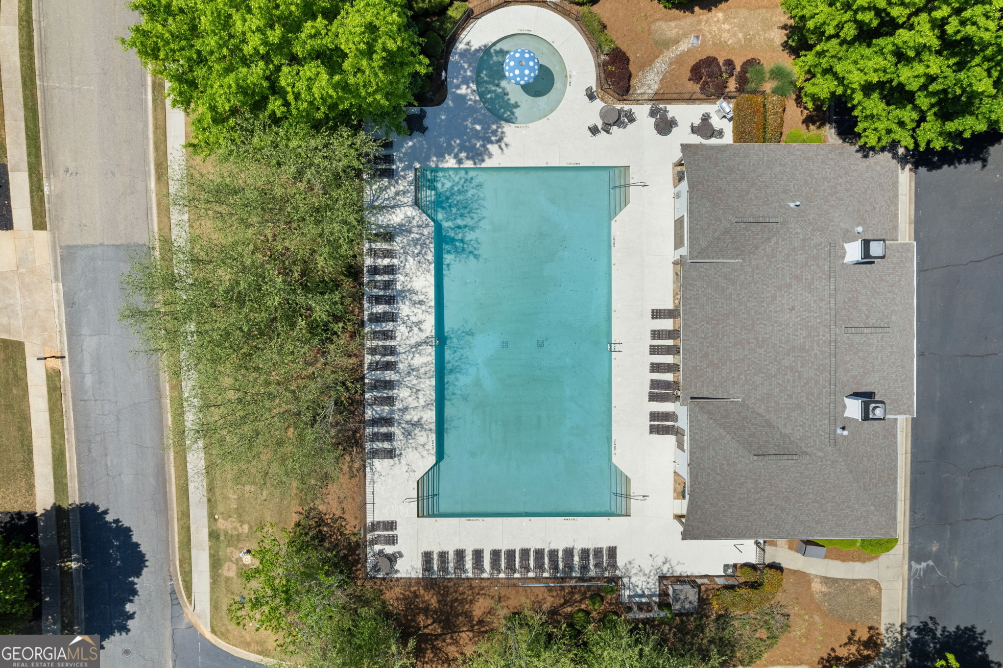 824 Buffington Way Canton GA 30115