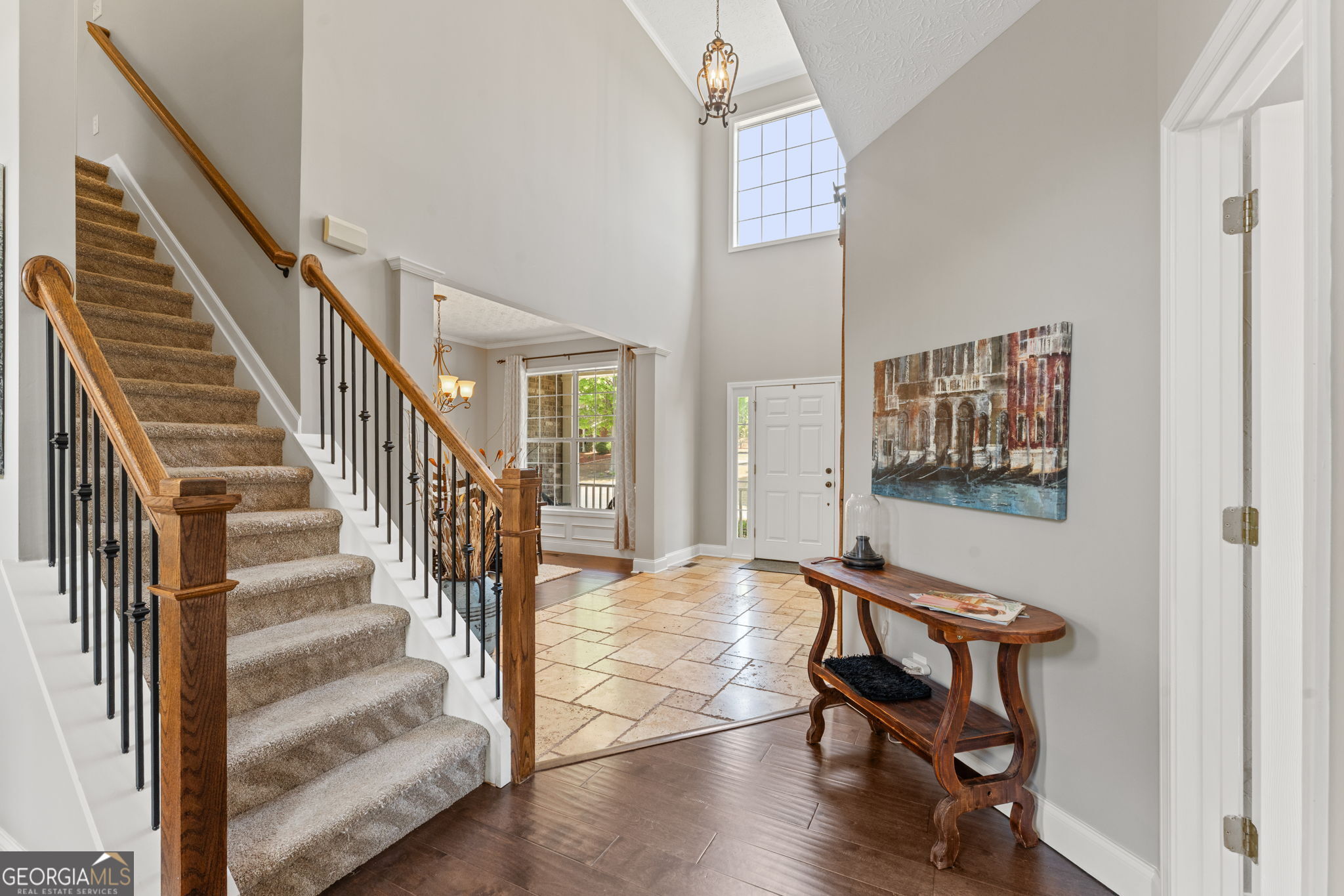 824 Buffington Way Canton GA 30115