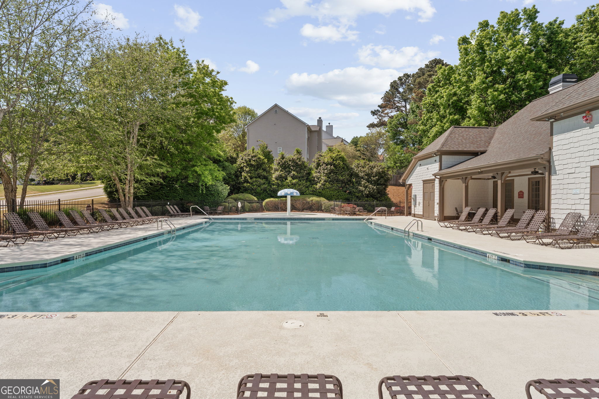 824 Buffington Way Canton GA 30115