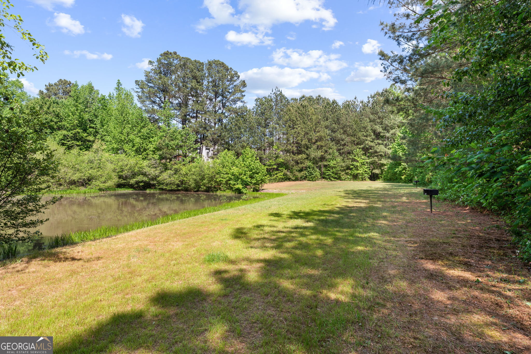 824 Buffington Way Canton GA 30115