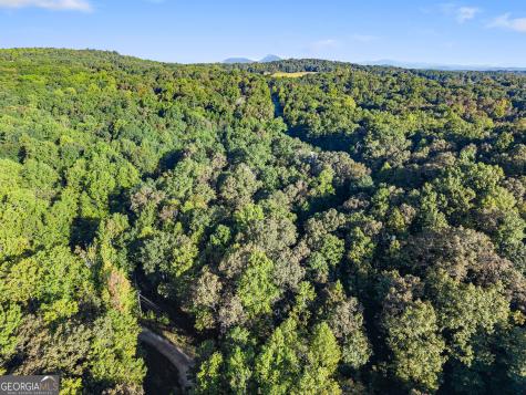 0 Old Cherokee Road Cleveland GA 30528