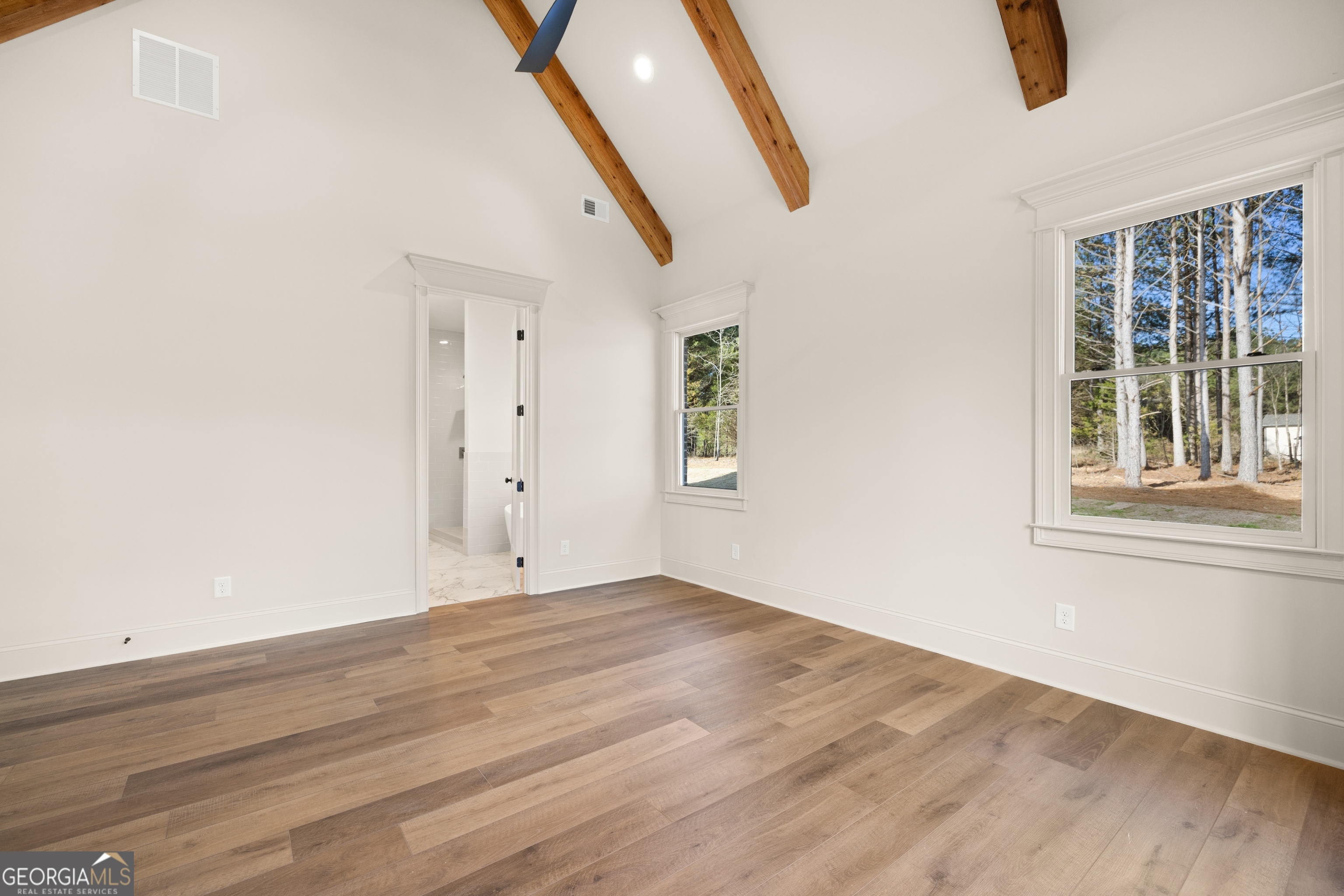 172 Iroquois Court Covington GA 30014