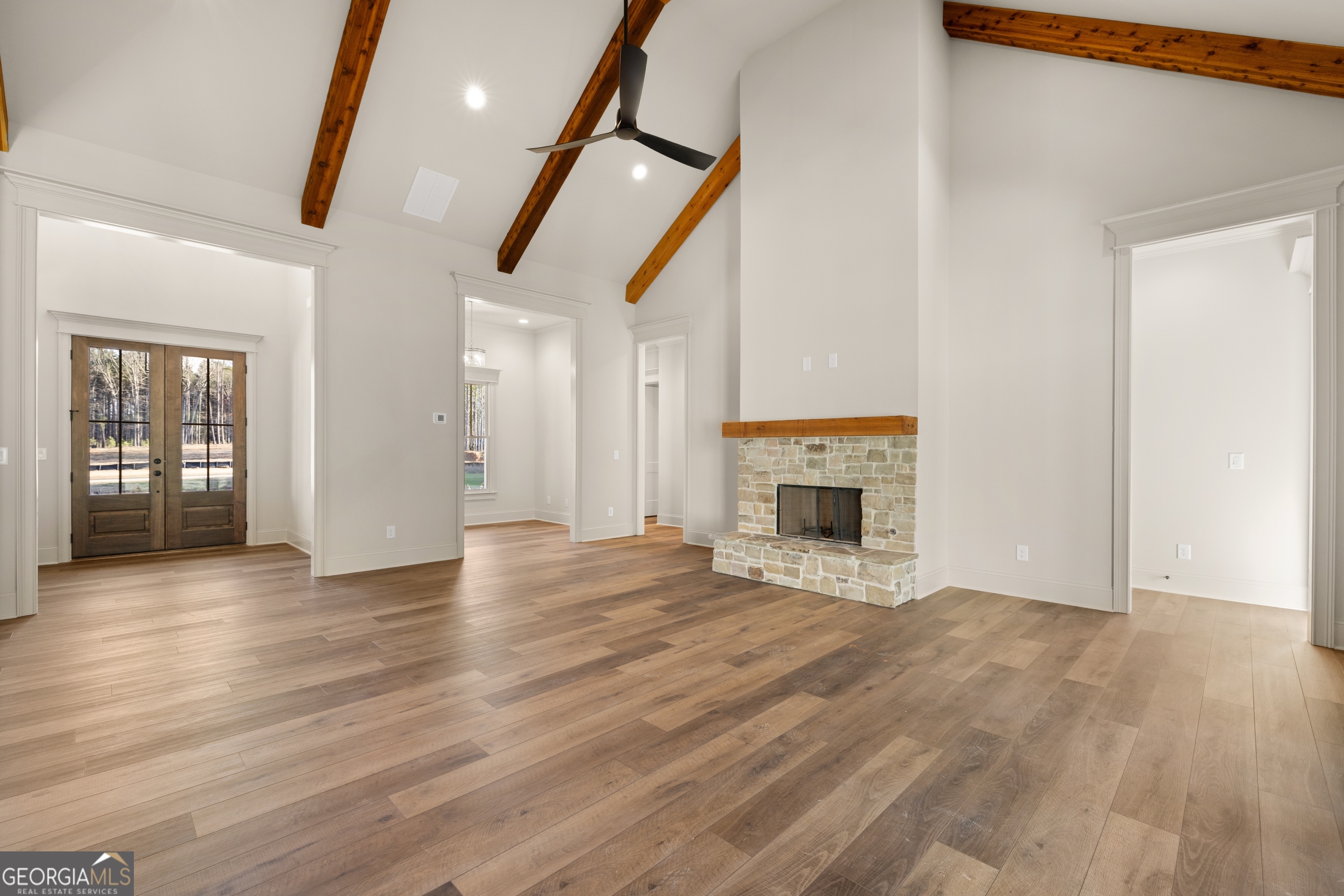 172 Iroquois Court Covington GA 30014