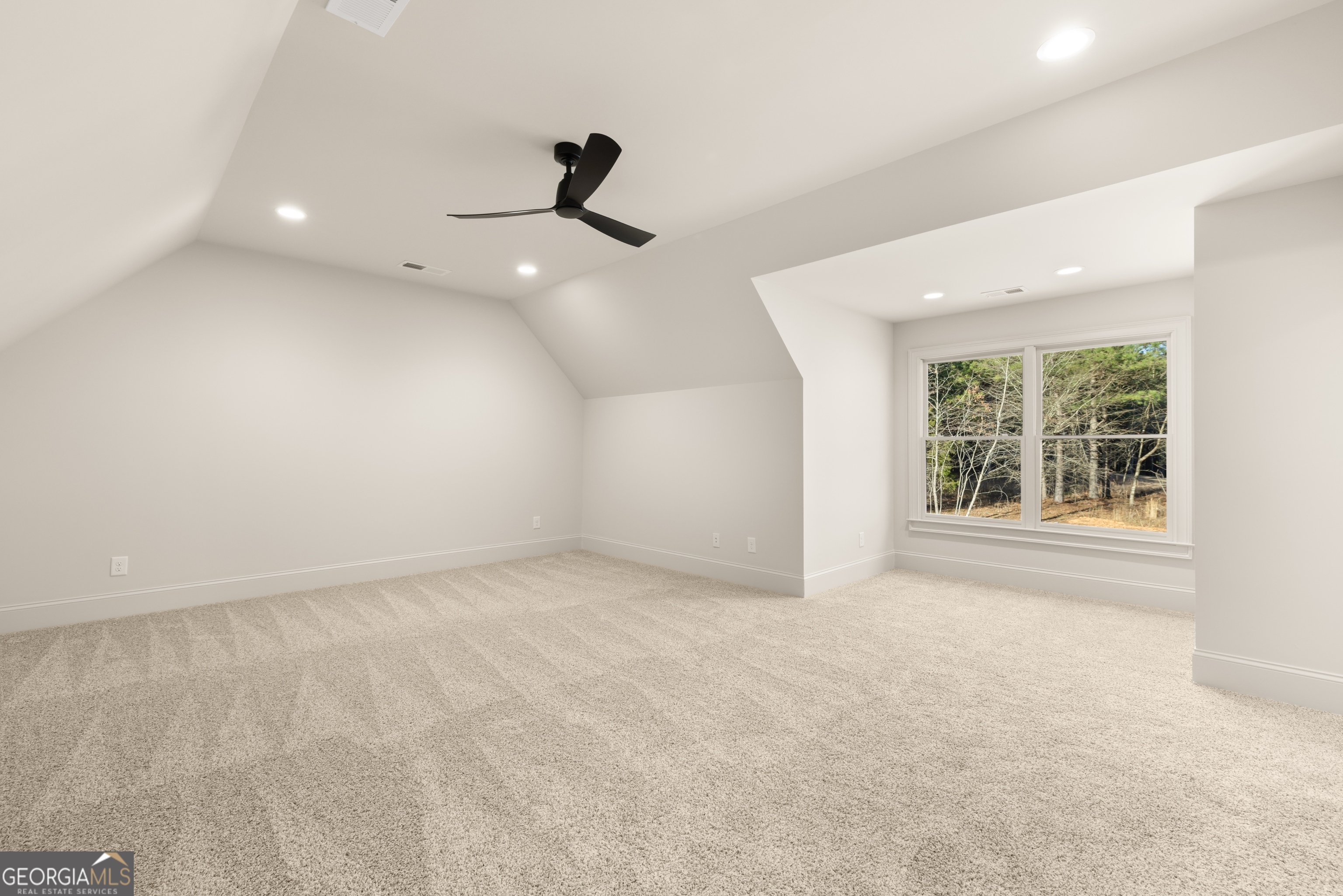 172 Iroquois Court Covington GA 30014