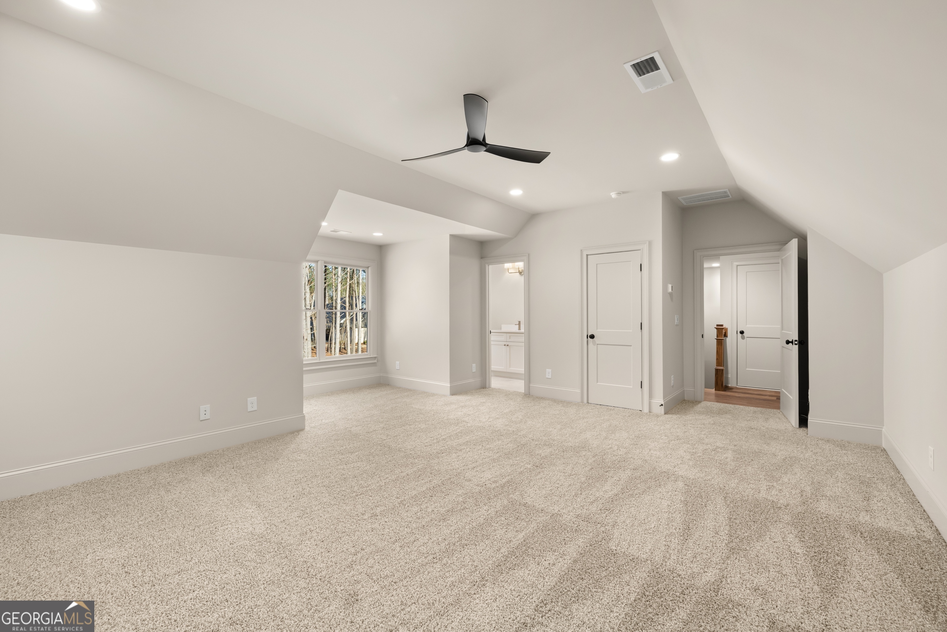 172 Iroquois Court Covington GA 30014