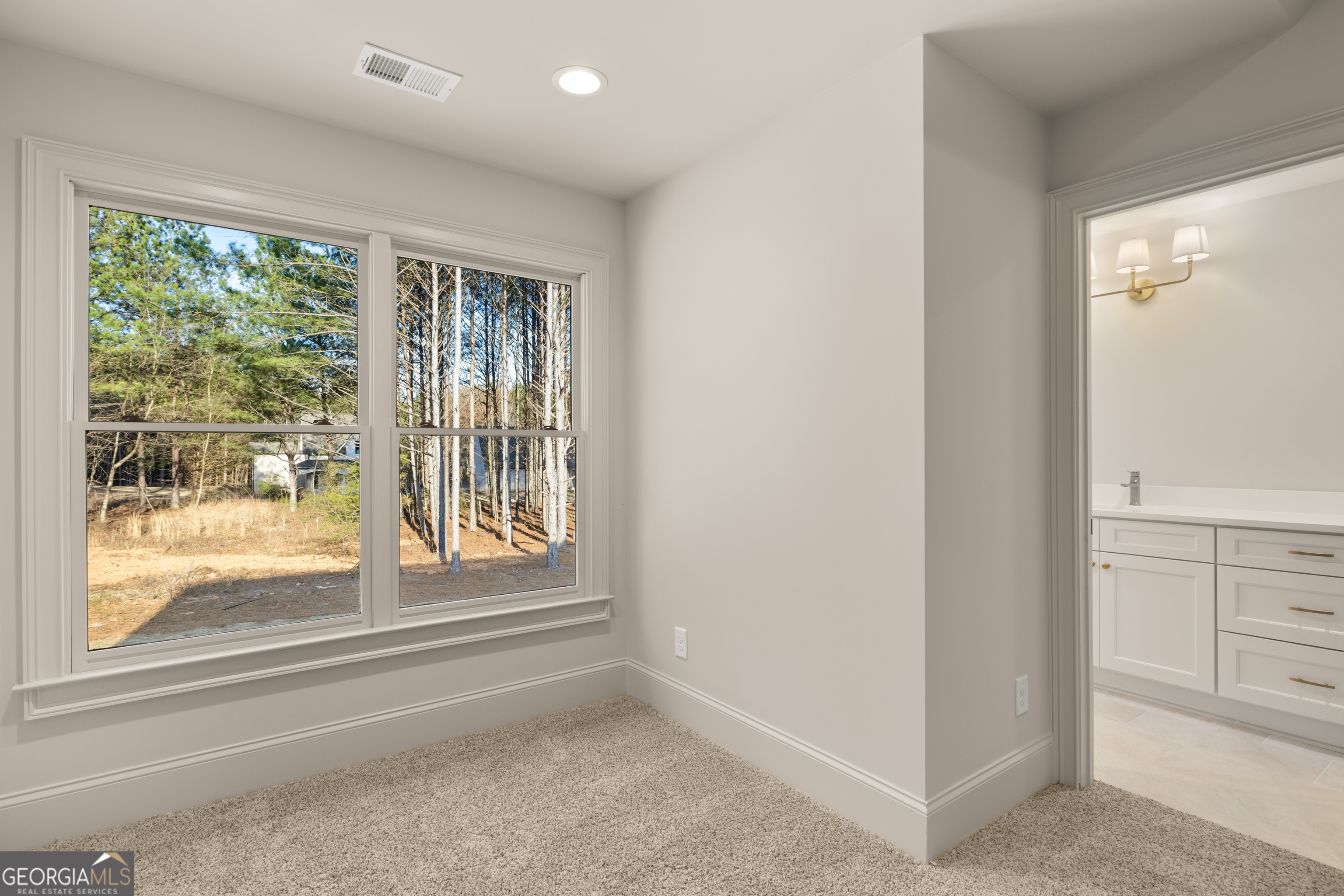 172 Iroquois Court Covington GA 30014